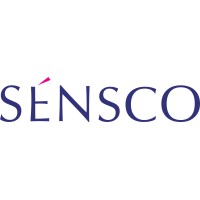 sensco logo - Similar company to Rm Construtora