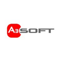 A3 Soft s.r.o. logo - Similar company to De Baars