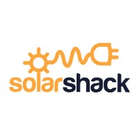 Solar Shack ZW logo - Similar company to Enernet Technologies