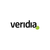 Veridia Italia logo - Similar company to Veridia Analytics