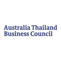 Australia Thailand Business Council - ATBC logo - Similar company to Western Australia Vietnam Business Council (Wavbc)