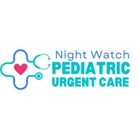 Night Watch Urgent Care