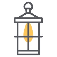 Pathlight Tax & Consulting logo - Similar company to Microsolutiontek