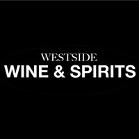 WESTSIDE WINE & SPIRITS logo - Similar company to Bordeaux [Wine. Food. Spirits]