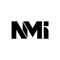 NMI Durban South Motors logo - Similar company to Kredo Mobility