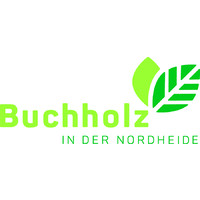 Stadt Buchholz i.dN. logo - Similar company to Mkp -  Marlene Köck Personalberatung