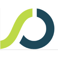Serviclick logo - Similar company to Digitex Chile S.A.