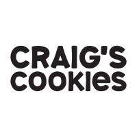 Craig's Cookies Inc. logo - Similar company to Elevated Project Management