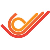 Adinsight - Genuine performance logo - Similar company to Ad Insights