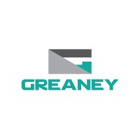 Greaney Concrete Products logo - Similar company to Kpc - Killeshal Precast Concrete
