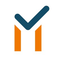 JD2M (Jedéclaremonmeublé.com) logo - Similar company to Amarris Immo