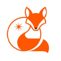 Moonlight Fox Agency logo - Similar company to Polyline