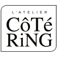 Atelier Côté Ring logo - Similar company to A2 Bar