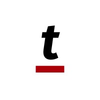 Tenuto Labs logo - Similar company to Tenuto
