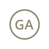 GIESLER ARCHITEKTEN GmbH logo - Similar company to Bg + Partners