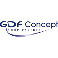 GDF Concept