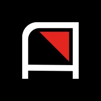 Altaquota S.r.l. logo - Similar company to Datalite