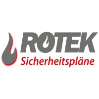 ROTEK GmbH