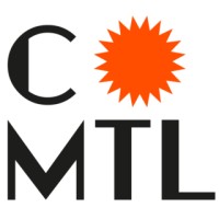 Collectif MTL logo - Similar company to Unab International