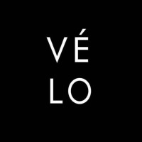 Vélo logo - Similar company to New Engineers