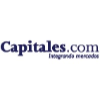Capitales.Com