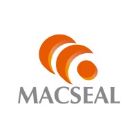Macseal Service LTDA logo - Similar company to Expander Group