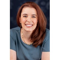 Amy Sylvis logo - Similar company to Ab Life Capital