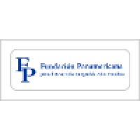 Fundación Panamericana Para El Desarrollo Integral De Altos Estudios
