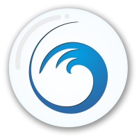 Gargee's Graphics logo - Similar company to Ronakads