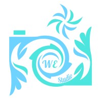 WE Studio LLC