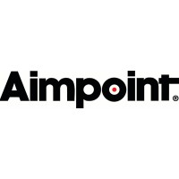 Aimpoint AB logo - Similar company to Mildef