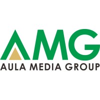 PT Aula Media Nahdlatul Ulama logo - Similar company to Aioprivat