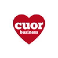 Cuor Business