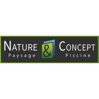 NATURE & CONCEPT logo - Similar company to Terre D'Ombre