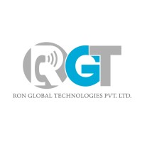 Ron Global Technologies Pvt Ltd logo - Similar company to Netmine