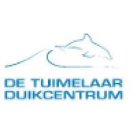 Deuren gesloten in 2018 logo - Similar company to Leisurepeaks