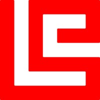 Lukevent logo - Similar company to Adventoured