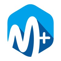 MyndPlus Event logo - Similar company to Namoy Project