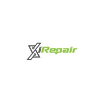XiRepair logo - Similar company to Techunwreck