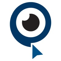 Soits Tech logo - Similar company to Qualoom Expertise Technology