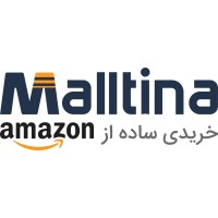 malltina.com logo - Similar company to Bitoff