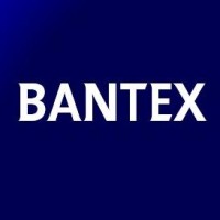 Bantexpanama logo - Similar company to Appopay