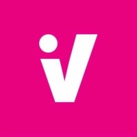 VALCENTER logo - Similar company to Nova Green