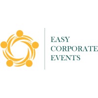 Easy Corporate Events logo - Similar company to Skyline Boston