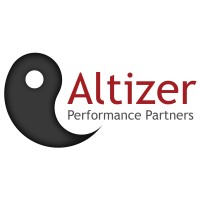 Altizer Performance Partners, LLC logo - Similar company to Quantum 3 Media
