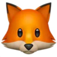 Datascout.ai logo - Similar company to Objeto: Technology For Good