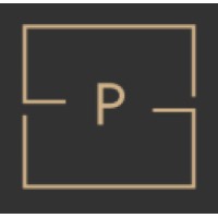 Pandora Health Australia logo - Similar company to Actualised Industries