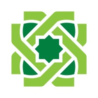 Takaful Malaysia logo - Similar company to Etiqa Insurance And Takaful