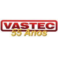Vastec Equipamentos Industriais Ltda. logo - Similar company to Tekusebenta Services