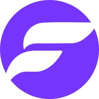 Fincra logo - Similar company to Zone